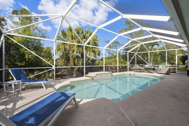 5291 SE Lost Lake Way, Hobe Sound, FL 33455