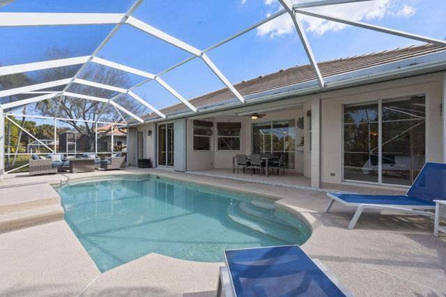 5291 SE Lost Lake Way, Hobe Sound, FL 33455