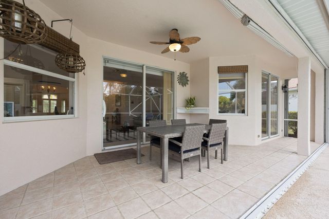 5291 SE Lost Lake Way, Hobe Sound, FL 33455