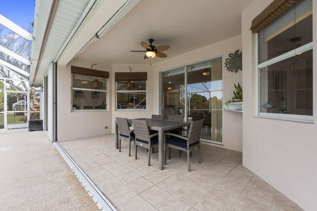 5291 SE Lost Lake Way, Hobe Sound, FL 33455