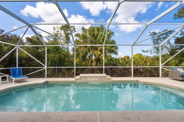 5291 SE Lost Lake Way, Hobe Sound, FL 33455