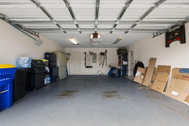 5291 SE Lost Lake Way, Hobe Sound, FL 33455