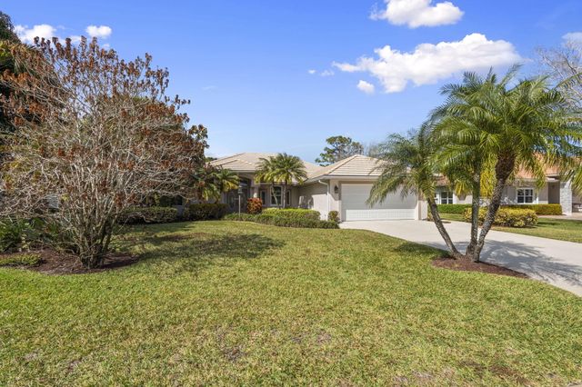 5291 SE Lost Lake Way, Hobe Sound, FL 33455