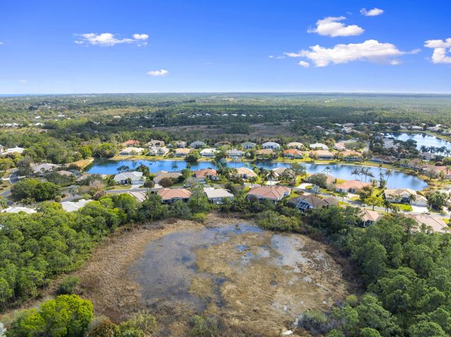 5291 SE Lost Lake Way, Hobe Sound, FL 33455