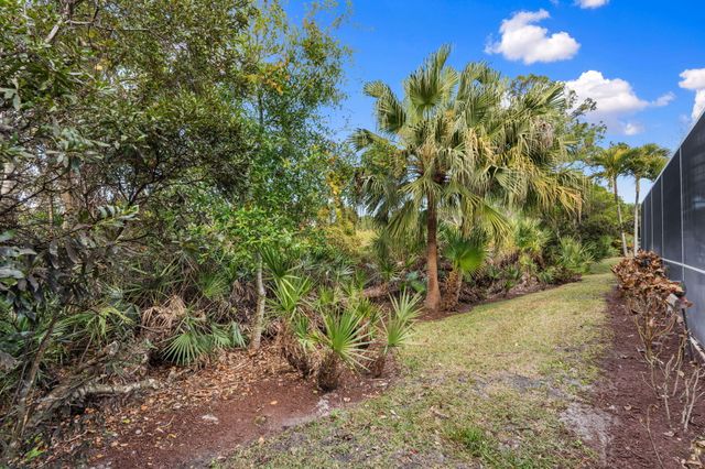 5291 SE Lost Lake Way, Hobe Sound, FL 33455