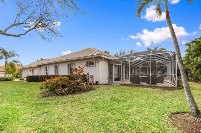 5291 SE Lost Lake Way, Hobe Sound, FL 33455