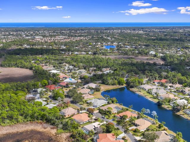 5291 SE Lost Lake Way, Hobe Sound, FL 33455