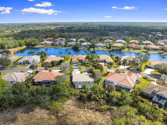 5291 SE Lost Lake Way, Hobe Sound, FL 33455