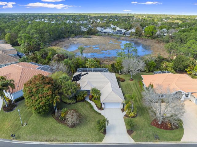 5291 SE Lost Lake Way, Hobe Sound, FL 33455