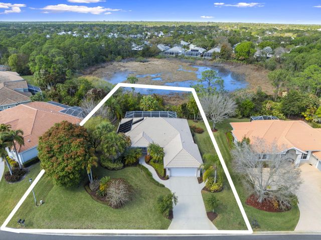 5291 SE Lost Lake Way, Hobe Sound, FL 33455