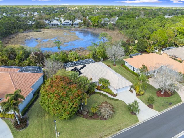 5291 SE Lost Lake Way, Hobe Sound, FL 33455