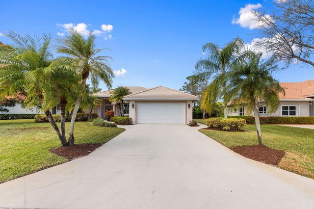 5291 SE Lost Lake Way, Hobe Sound, FL 33455