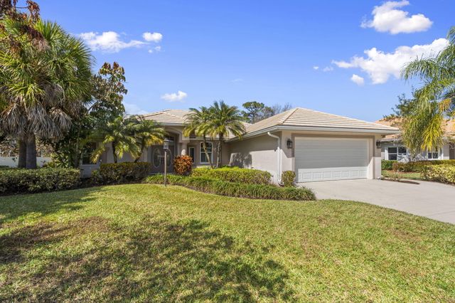 5291 SE Lost Lake Way, Hobe Sound, FL 33455