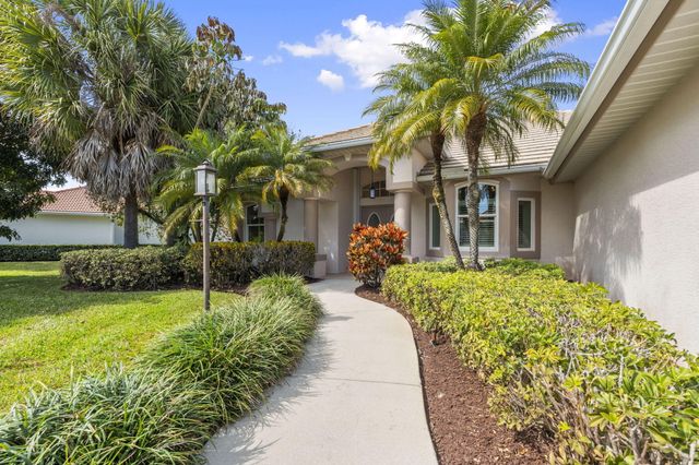 5291 SE Lost Lake Way, Hobe Sound, FL 33455