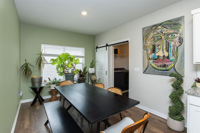 3028 NW Northwood Lane, Ankeny, IA 50023