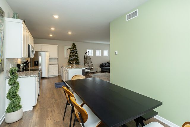 3028 NW Northwood Lane, Ankeny, IA 50023