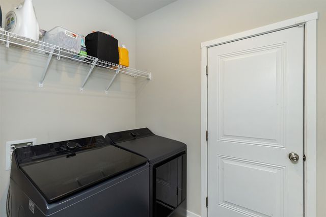 3028 NW Northwood Lane, Ankeny, IA 50023