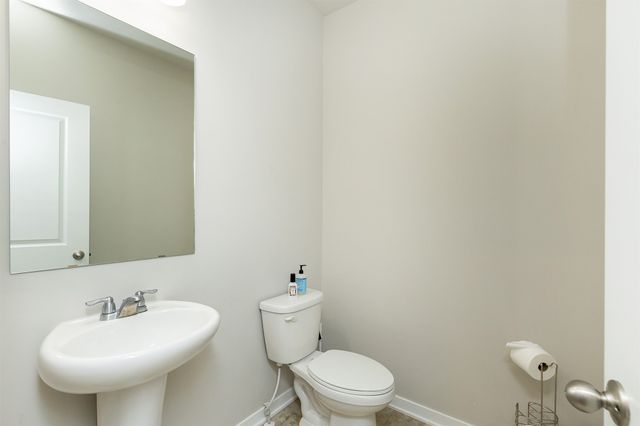 3028 NW Northwood Lane, Ankeny, IA 50023