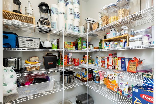 3028 NW Northwood Lane, Ankeny, IA 50023