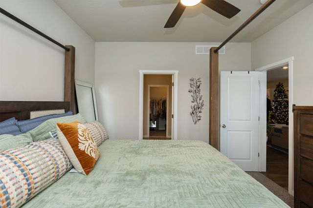 3028 NW Northwood Lane, Ankeny, IA 50023