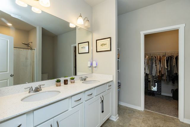 3028 NW Northwood Lane, Ankeny, IA 50023