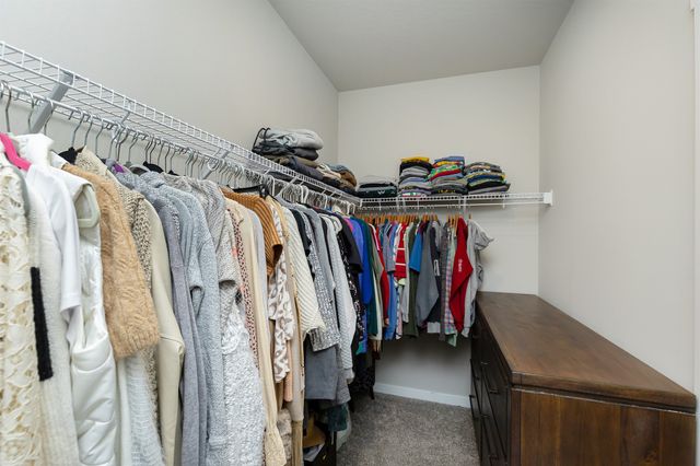 3028 NW Northwood Lane, Ankeny, IA 50023