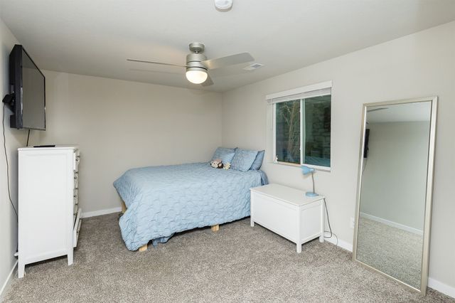 3028 NW Northwood Lane, Ankeny, IA 50023