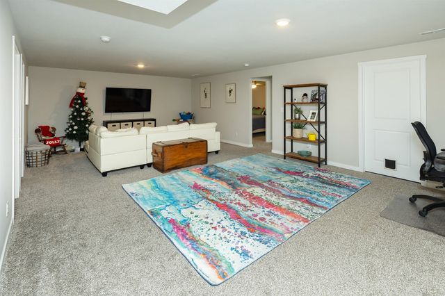 3028 NW Northwood Lane, Ankeny, IA 50023