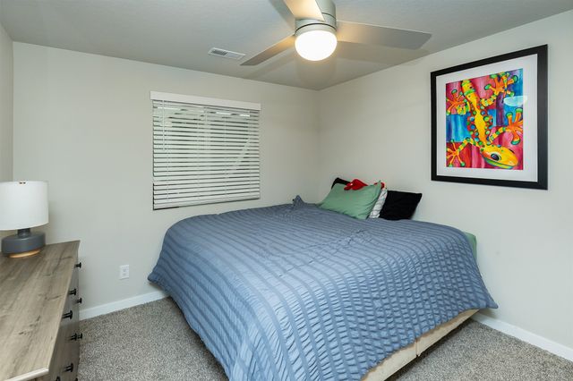 3028 NW Northwood Lane, Ankeny, IA 50023