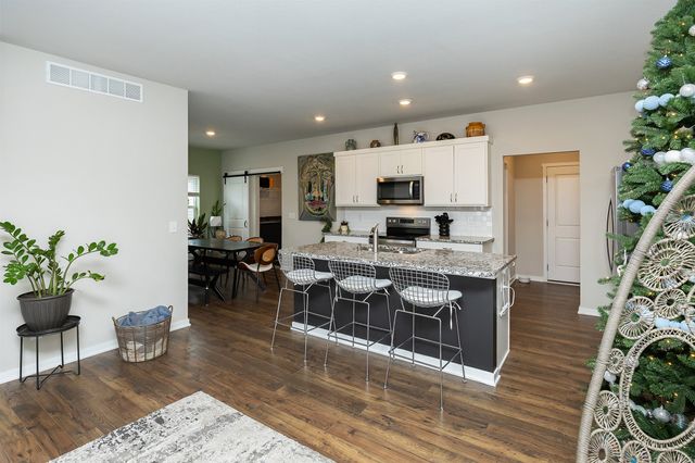 3028 NW Northwood Lane, Ankeny, IA 50023