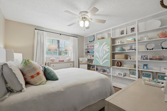 3212 Daniel Avenue C, University Park, TX 75205