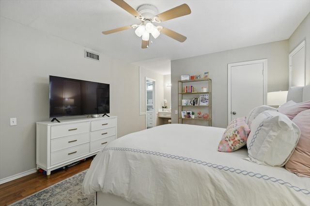 3212 Daniel Avenue C, University Park, TX 75205