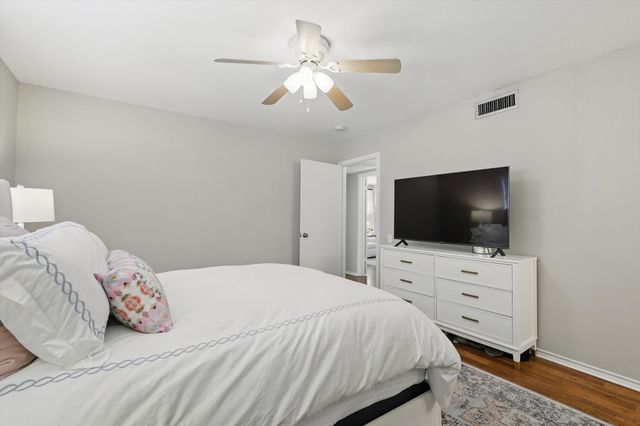 3212 Daniel Avenue C, University Park, TX 75205