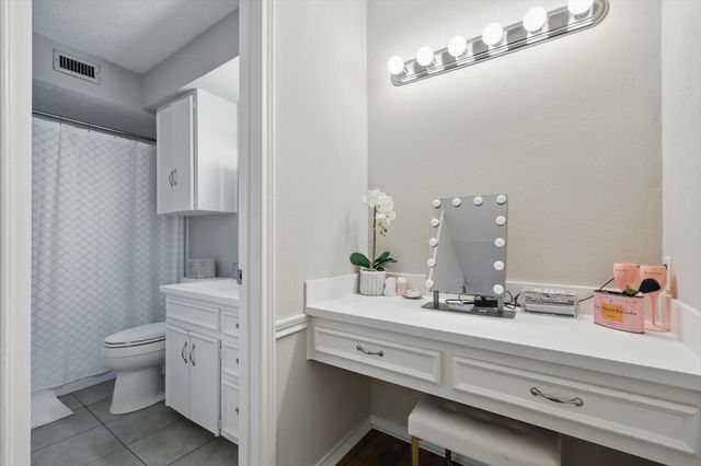 3212 Daniel Avenue C, University Park, TX 75205