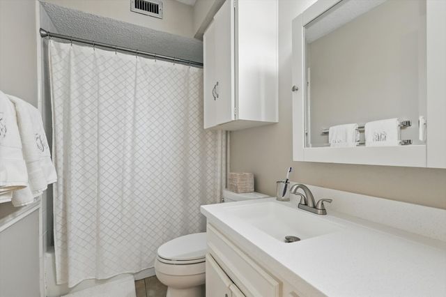 3212 Daniel Avenue C, University Park, TX 75205