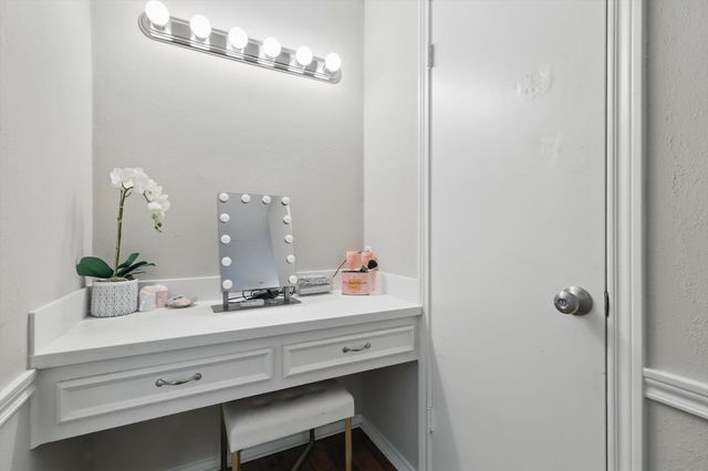 3212 Daniel Avenue C, University Park, TX 75205