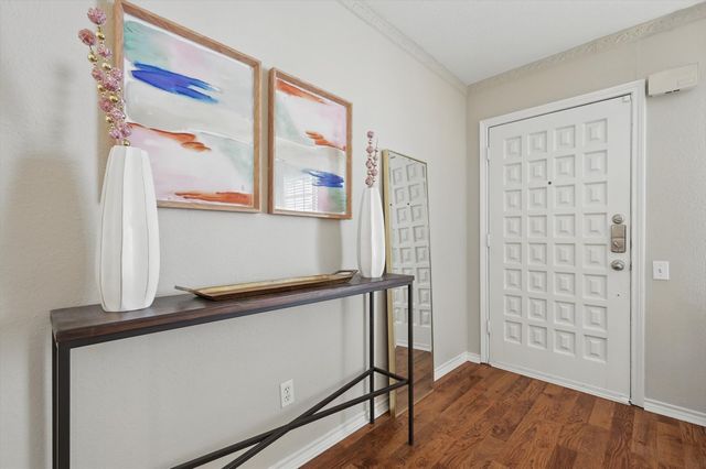 3212 Daniel Avenue C, University Park, TX 75205