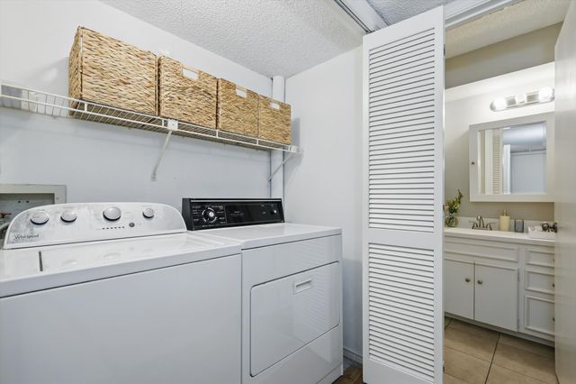 3212 Daniel Avenue C, University Park, TX 75205