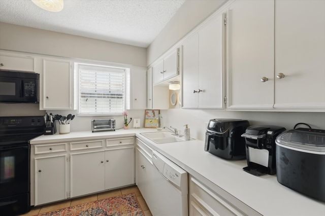 3212 Daniel Avenue C, University Park, TX 75205