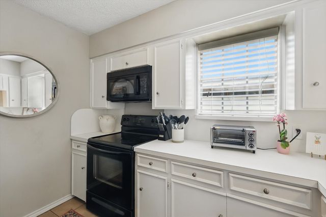 3212 Daniel Avenue C, University Park, TX 75205