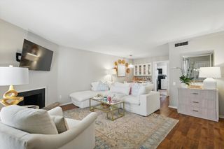 3212 Daniel Avenue C, University Park, TX 75205