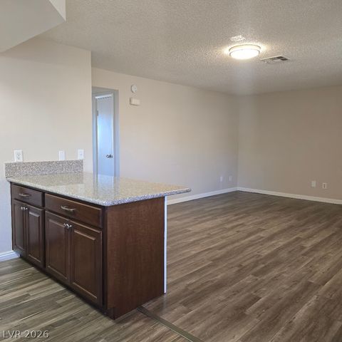 713 Rock Springs Drive 101, Las Vegas, NV 89128