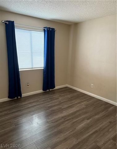 713 Rock Springs Drive 101, Las Vegas, NV 89128