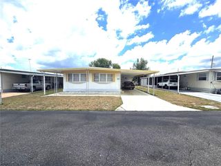 37135 SANDRA AVENUE, Zephyrhills, FL 33542