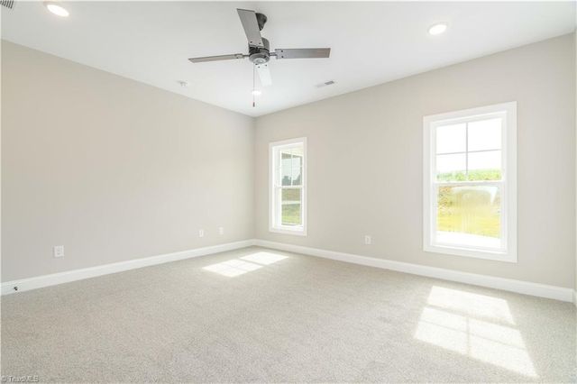 6017 Haywood Street, Clemmons, NC 27012
