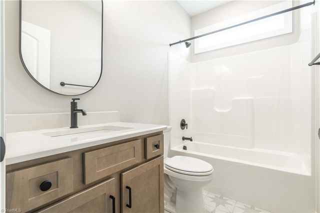 6017 Haywood Street, Clemmons, NC 27012