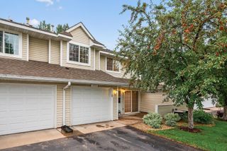 12369 Zealand Avenue N, Champlin, MN 55316