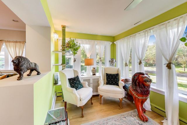 823 Jackson Avenue, River Forest, IL 60305