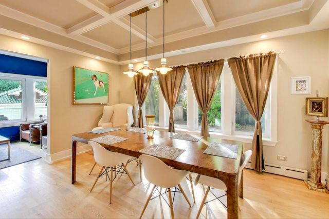 823 Jackson Avenue, River Forest, IL 60305