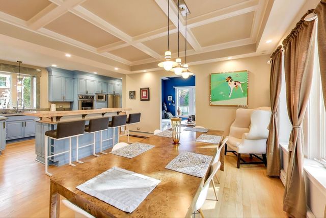 823 Jackson Avenue, River Forest, IL 60305